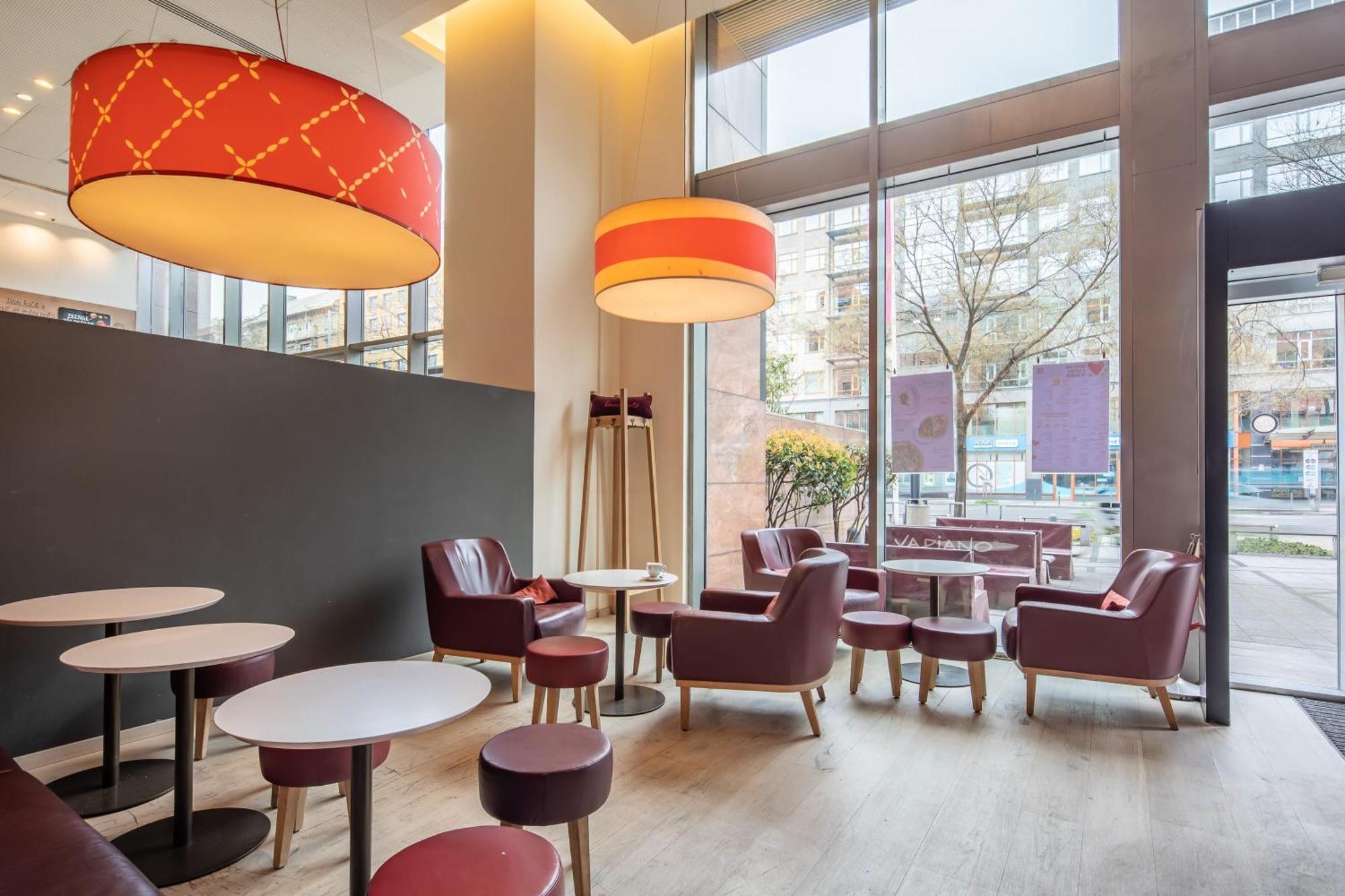 Appartamento Super - Fresh And Modern Budapest